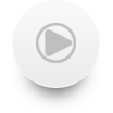  VIDEO LIBRARY 
