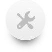  API WORKSHOP 